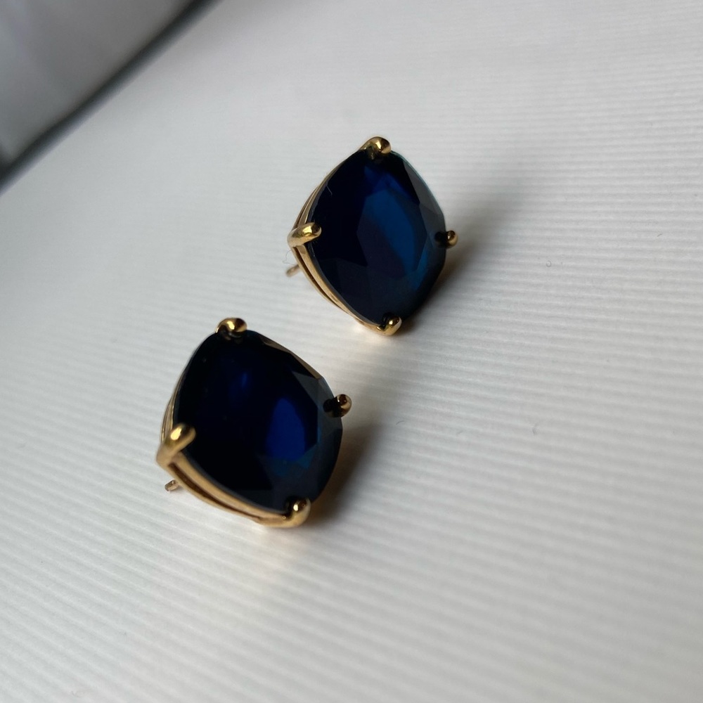 Kate Spade Earrings